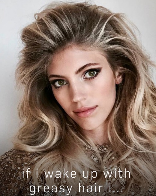 ESC: Devon Windsor